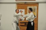 2012-1 Dan Sınavı resim #4   <a href="usr_img/aikido/kyu_ve_dan_sinavlari./2012_01_dan_sinavi/hur_0005.jpg" class="org_resim_indir" target="_blank" >Orjinal Resim</a>