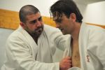 2012-1 Dan Sınavı resim #5   <a href="usr_img/aikido/kyu_ve_dan_sinavlari./2012_01_dan_sinavi/hur_0008.jpg" class="org_resim_indir" target="_blank" >Orjinal Resim</a>