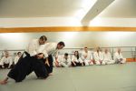2012-1 Dan Sınavı resim #7   <a href="usr_img/aikido/kyu_ve_dan_sinavlari./2012_01_dan_sinavi/hur_0030.jpg" class="org_resim_indir" target="_blank" >Orjinal Resim</a>