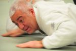 2012-1 Dan Sınavı resim #11   <a href="usr_img/aikido/kyu_ve_dan_sinavlari./2012_01_dan_sinavi/hur_9806.jpg" class="org_resim_indir" target="_blank" >Orjinal Resim</a>