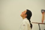 2012-1 Dan Sınavı resim #12   <a href="usr_img/aikido/kyu_ve_dan_sinavlari./2012_01_dan_sinavi/hur_9811.jpg" class="org_resim_indir" target="_blank" >Orjinal Resim</a>