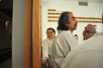 2012-1 Dan Sınavı resim #13   <a href="usr_img/aikido/kyu_ve_dan_sinavlari./2012_01_dan_sinavi/hur_9813.jpg" class="org_resim_indir" target="_blank" >Orjinal Resim</a>