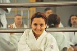 2012-1 Dan Sınavı resim #15   <a href="usr_img/aikido/kyu_ve_dan_sinavlari./2012_01_dan_sinavi/hur_9831.jpg" class="org_resim_indir" target="_blank" >Orjinal Resim</a>