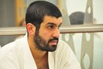 2012-1 Dan Sınavı resim #18   <a href="usr_img/aikido/kyu_ve_dan_sinavlari./2012_01_dan_sinavi/hur_9853.jpg" class="org_resim_indir" target="_blank" >Orjinal Resim</a>