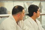 2012-1 Dan Sınavı resim #20   <a href="usr_img/aikido/kyu_ve_dan_sinavlari./2012_01_dan_sinavi/hur_9856.jpg" class="org_resim_indir" target="_blank" >Orjinal Resim</a>