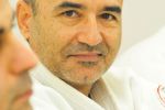 2012-1 Dan Sınavı resim #21   <a href="usr_img/aikido/kyu_ve_dan_sinavlari./2012_01_dan_sinavi/hur_9866.jpg" class="org_resim_indir" target="_blank" >Orjinal Resim</a>
