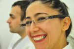 2012-1 Dan Sınavı resim #22   <a href="usr_img/aikido/kyu_ve_dan_sinavlari./2012_01_dan_sinavi/hur_9868.jpg" class="org_resim_indir" target="_blank" >Orjinal Resim</a>