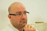2012-1 Dan Sınavı resim #23   <a href="usr_img/aikido/kyu_ve_dan_sinavlari./2012_01_dan_sinavi/hur_9871.jpg" class="org_resim_indir" target="_blank" >Orjinal Resim</a>