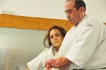 2012-1 Dan Sınavı resim #24   <a href="usr_img/aikido/kyu_ve_dan_sinavlari./2012_01_dan_sinavi/hur_9882.jpg" class="org_resim_indir" target="_blank" >Orjinal Resim</a>