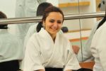 2012-1 Dan Sınavı resim #26   <a href="usr_img/aikido/kyu_ve_dan_sinavlari./2012_01_dan_sinavi/hur_9897.jpg" class="org_resim_indir" target="_blank" >Orjinal Resim</a>