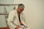 2012-1 Dan Sınavı resim #30   <a href="usr_img/aikido/kyu_ve_dan_sinavlari./2012_01_dan_sinavi/hur_9944.jpg" class="org_resim_indir" target="_blank" >Orjinal Resim</a>