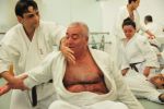 2012-1 Dan Sınavı resim #32   <a href="usr_img/aikido/kyu_ve_dan_sinavlari./2012_01_dan_sinavi/hur_9948.jpg" class="org_resim_indir" target="_blank" >Orjinal Resim</a>