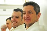 2012-1 Dan Sınavı resim #34   <a href="usr_img/aikido/kyu_ve_dan_sinavlari./2012_01_dan_sinavi/hur_9960.jpg" class="org_resim_indir" target="_blank" >Orjinal Resim</a>