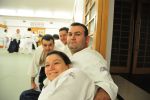 2012-1 Dan Sınavı resim #36   <a href="usr_img/aikido/kyu_ve_dan_sinavlari./2012_01_dan_sinavi/hur_9971.jpg" class="org_resim_indir" target="_blank" >Orjinal Resim</a>