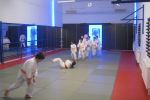 İstanbul Seyahati resim #29   <a href="usr_img/aikido/cocuk_aikido/20120129_istanbul_seyahati/istanbul_tur_029.jpg" class="org_resim_indir" target="_blank" >Orjinal Resim</a>