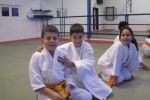 İstanbul Seyahati resim #50   <a href="usr_img/aikido/cocuk_aikido/20120129_istanbul_seyahati/istanbul_tur_050.jpg" class="org_resim_indir" target="_blank" >Orjinal Resim</a>
