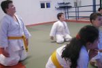 İstanbul Seyahati resim #57   <a href="usr_img/aikido/cocuk_aikido/20120129_istanbul_seyahati/istanbul_tur_057.jpg" class="org_resim_indir" target="_blank" >Orjinal Resim</a>