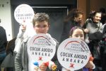 İstanbul Seyahati resim #104   <a href="usr_img/aikido/cocuk_aikido/20120129_istanbul_seyahati/istanbul_tur_104.jpg" class="org_resim_indir" target="_blank" >Orjinal Resim</a>