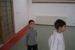 Büyüklerle Ders resim #18   <a href="usr_img/aikido/cocuk_aikido/buyuklerle_ders/img_0028.jpg" class="org_resim_indir" target="_blank" >Orjinal Resim</a>