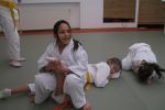 Büyüklerle Ders resim #22   <a href="usr_img/aikido/cocuk_aikido/buyuklerle_ders/img_0032.jpg" class="org_resim_indir" target="_blank" >Orjinal Resim</a>