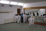 Büyüklerle Ders resim #25   <a href="usr_img/aikido/cocuk_aikido/buyuklerle_ders/img_0035.jpg" class="org_resim_indir" target="_blank" >Orjinal Resim</a>