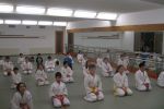 Büyüklerle Ders resim #30   <a href="usr_img/aikido/cocuk_aikido/buyuklerle_ders/img_0040.jpg" class="org_resim_indir" target="_blank" >Orjinal Resim</a>