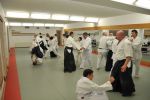 EndoKan Dojo 3 Yaşında resim #1   <a href="usr_img/aikido/endokan_3_yasinda/01.jpg" class="org_resim_indir" target="_blank" >Orjinal Resim</a>