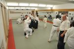 EndoKan Dojo 3 Yaşında resim #2   <a href="usr_img/aikido/endokan_3_yasinda/02.jpg" class="org_resim_indir" target="_blank" >Orjinal Resim</a>