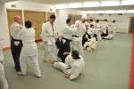 EndoKan Dojo 3 Yaşında resim #3   <a href="usr_img/aikido/endokan_3_yasinda/03.jpg" class="org_resim_indir" target="_blank" >Orjinal Resim</a>