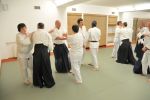 EndoKan Dojo 3 Yaşında resim #4   <a href="usr_img/aikido/endokan_3_yasinda/04.jpg" class="org_resim_indir" target="_blank" >Orjinal Resim</a>