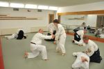 EndoKan Dojo 3 Yaşında resim #5   <a href="usr_img/aikido/endokan_3_yasinda/05.jpg" class="org_resim_indir" target="_blank" >Orjinal Resim</a>