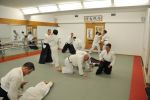 EndoKan Dojo 3 Yaşında resim #6   <a href="usr_img/aikido/endokan_3_yasinda/06.jpg" class="org_resim_indir" target="_blank" >Orjinal Resim</a>
