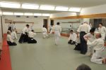 EndoKan Dojo 3 Yaşında resim #7   <a href="usr_img/aikido/endokan_3_yasinda/07.jpg" class="org_resim_indir" target="_blank" >Orjinal Resim</a>