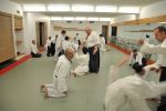 EndoKan Dojo 3 Yaşında resim #8   <a href="usr_img/aikido/endokan_3_yasinda/08.jpg" class="org_resim_indir" target="_blank" >Orjinal Resim</a>
