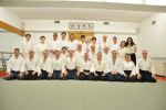 EndoKan Dojo 3 Yaşında resim #9   <a href="usr_img/aikido/endokan_3_yasinda/09.jpg" class="org_resim_indir" target="_blank" >Orjinal Resim</a>