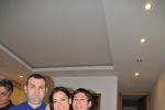 EndoKan Dojo 3 Yaşında resim #11   <a href="usr_img/aikido/endokan_3_yasinda/11.jpg" class="org_resim_indir" target="_blank" >Orjinal Resim</a>
