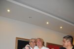 EndoKan Dojo 3 Yaşında resim #12   <a href="usr_img/aikido/endokan_3_yasinda/12.jpg" class="org_resim_indir" target="_blank" >Orjinal Resim</a>