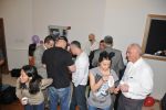 EndoKan Dojo 3 Yaşında resim #16   <a href="usr_img/aikido/endokan_3_yasinda/16.jpg" class="org_resim_indir" target="_blank" >Orjinal Resim</a>