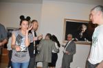 EndoKan Dojo 3 Yaşında resim #18   <a href="usr_img/aikido/endokan_3_yasinda/18.jpg" class="org_resim_indir" target="_blank" >Orjinal Resim</a>
