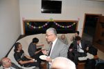 EndoKan Dojo 3 Yaşında resim #19   <a href="usr_img/aikido/endokan_3_yasinda/19.jpg" class="org_resim_indir" target="_blank" >Orjinal Resim</a>