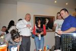 EndoKan Dojo 3 Yaşında resim #20   <a href="usr_img/aikido/endokan_3_yasinda/20.jpg" class="org_resim_indir" target="_blank" >Orjinal Resim</a>
