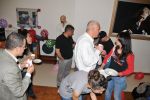 EndoKan Dojo 3 Yaşında resim #21   <a href="usr_img/aikido/endokan_3_yasinda/21.jpg" class="org_resim_indir" target="_blank" >Orjinal Resim</a>