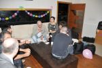 EndoKan Dojo 3 Yaşında resim #24   <a href="usr_img/aikido/endokan_3_yasinda/27.jpg" class="org_resim_indir" target="_blank" >Orjinal Resim</a>