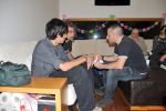 EndoKan Dojo 3 Yaşında resim #27   <a href="usr_img/aikido/endokan_3_yasinda/30.jpg" class="org_resim_indir" target="_blank" >Orjinal Resim</a>