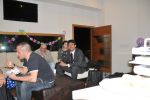 EndoKan Dojo 3 Yaşında resim #28   <a href="usr_img/aikido/endokan_3_yasinda/31.jpg" class="org_resim_indir" target="_blank" >Orjinal Resim</a>