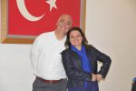 EndoKan Dojo 3 Yaşında resim #31   <a href="usr_img/aikido/endokan_3_yasinda/34.jpg" class="org_resim_indir" target="_blank" >Orjinal Resim</a>