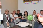 EndoKan Dojo 3 Yaşında resim #33   <a href="usr_img/aikido/endokan_3_yasinda/36.jpg" class="org_resim_indir" target="_blank" >Orjinal Resim</a>