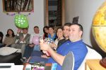 EndoKan Dojo 3 Yaşında resim #34   <a href="usr_img/aikido/endokan_3_yasinda/37.jpg" class="org_resim_indir" target="_blank" >Orjinal Resim</a>