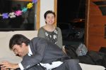EndoKan Dojo 3 Yaşında resim #35   <a href="usr_img/aikido/endokan_3_yasinda/38.jpg" class="org_resim_indir" target="_blank" >Orjinal Resim</a>