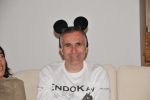 EndoKan Dojo 3 Yaşında resim #40   <a href="usr_img/aikido/endokan_3_yasinda/43.jpg" class="org_resim_indir" target="_blank" >Orjinal Resim</a>